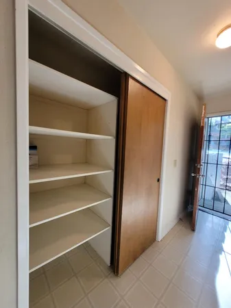 $295,000 | 15444 Kingsbury Circle, Grass Valley, CA 95949