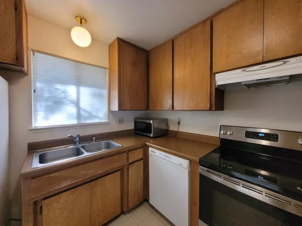 $295,000 | 15444 Kingsbury Circle, Grass Valley, CA 95949