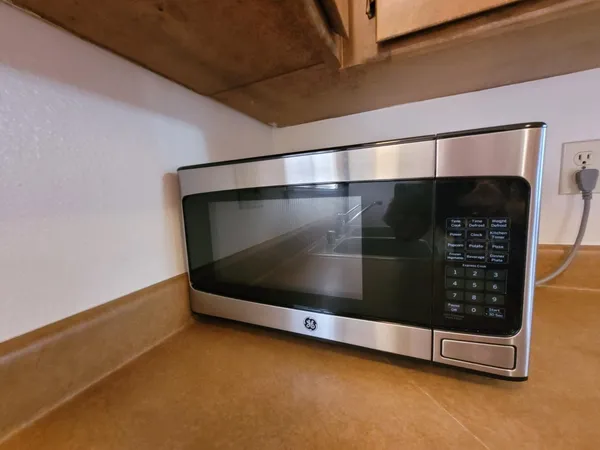 $295,000 | 15444 Kingsbury Circle, Grass Valley, CA 95949