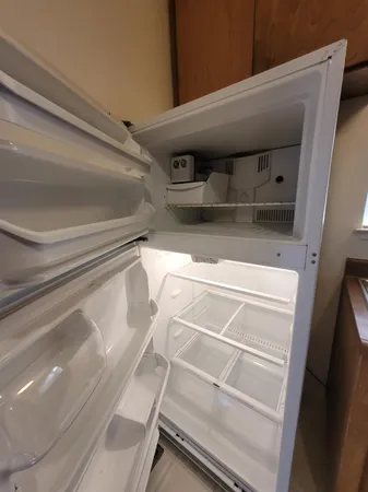 $295,000 | 15444 Kingsbury Circle, Grass Valley, CA 95949