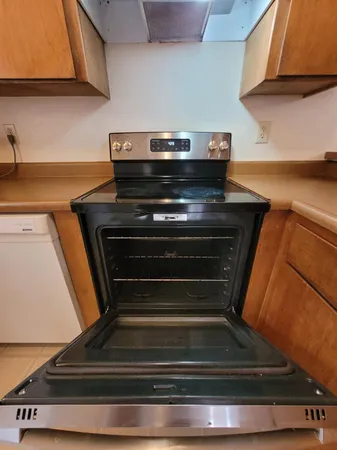 $295,000 | 15444 Kingsbury Circle, Grass Valley, CA 95949