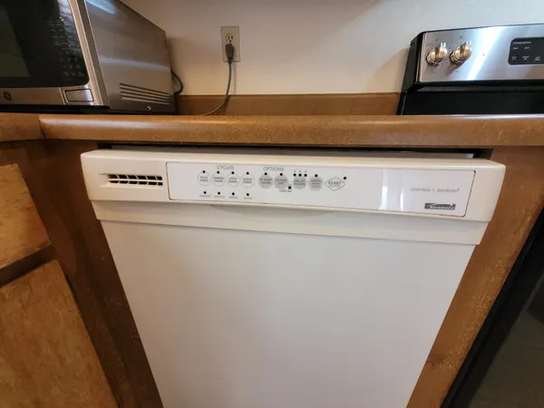 $295,000 | 15444 Kingsbury Circle, Grass Valley, CA 95949