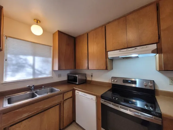 $295,000 | 15444 Kingsbury Circle, Grass Valley, CA 95949