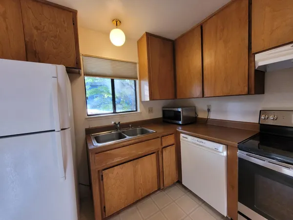 $295,000 | 15444 Kingsbury Circle, Grass Valley, CA 95949