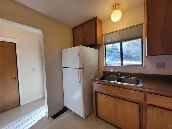 $295,000 | 15444 Kingsbury Circle, Grass Valley, CA 95949
