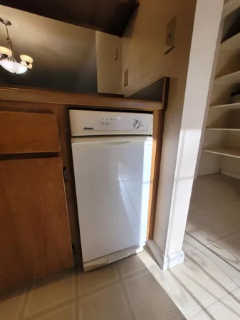 $295,000 | 15444 Kingsbury Circle, Grass Valley, CA 95949