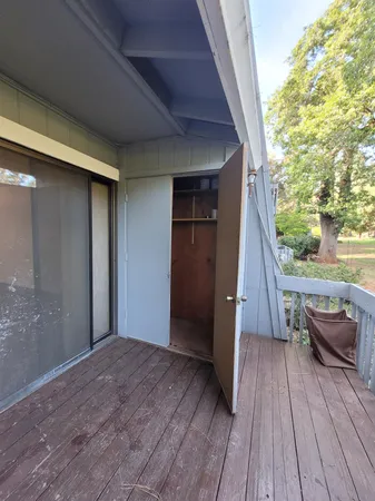 $295,000 | 15444 Kingsbury Circle, Grass Valley, CA 95949