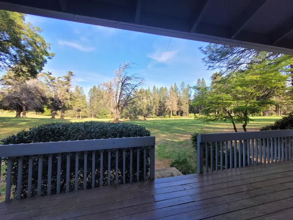 $295,000 | 15444 Kingsbury Circle, Grass Valley, CA 95949