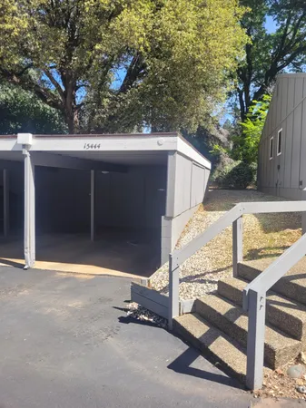 $295,000 | 15444 Kingsbury Circle, Grass Valley, CA 95949