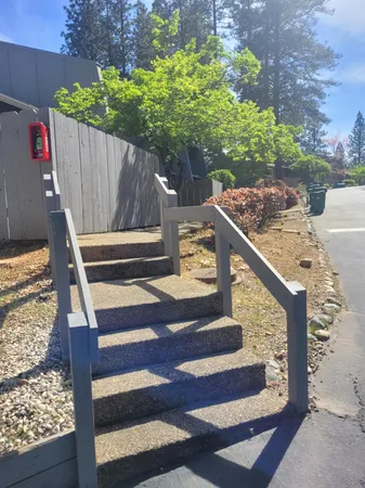 $295,000 | 15444 Kingsbury Circle, Grass Valley, CA 95949