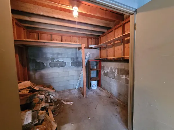 $295,000 | 15444 Kingsbury Circle, Grass Valley, CA 95949