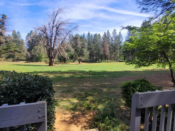 $295,000 | 15444 Kingsbury Circle, Grass Valley, CA 95949