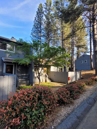 $295,000 | 15444 Kingsbury Circle, Grass Valley, CA 95949