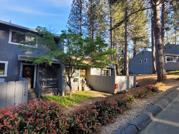 $295,000 | 15444 Kingsbury Circle, Grass Valley, CA 95949