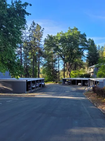 $295,000 | 15444 Kingsbury Circle, Grass Valley, CA 95949