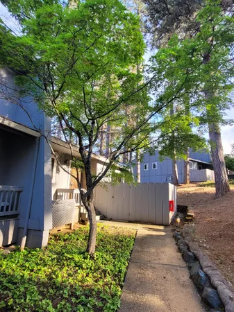 $295,000 | 15444 Kingsbury Circle, Grass Valley, CA 95949