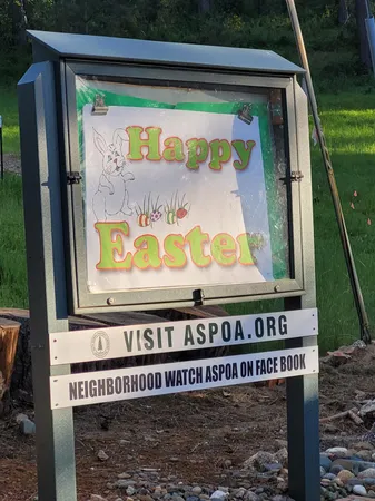 $295,000 | 15444 Kingsbury Circle, Grass Valley, CA 95949