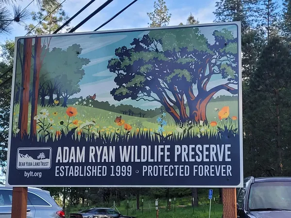 $295,000 | 15444 Kingsbury Circle, Grass Valley, CA 95949