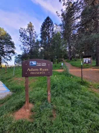 $295,000 | 15444 Kingsbury Circle, Grass Valley, CA 95949