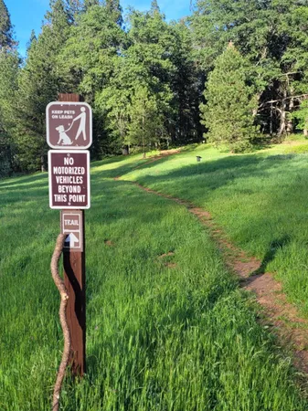 $295,000 | 15444 Kingsbury Circle, Grass Valley, CA 95949