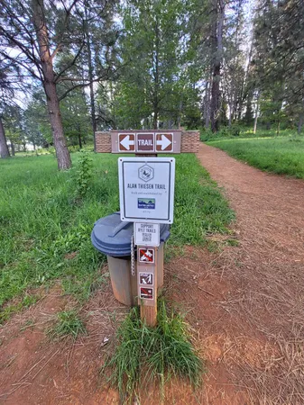 $295,000 | 15444 Kingsbury Circle, Grass Valley, CA 95949