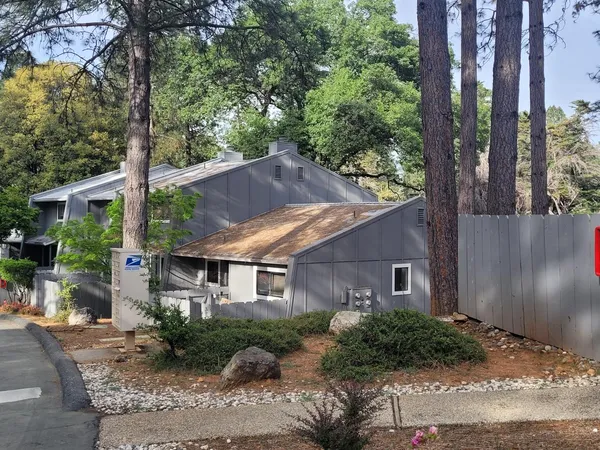 $295,000 | 15444 Kingsbury Circle, Grass Valley, CA 95949