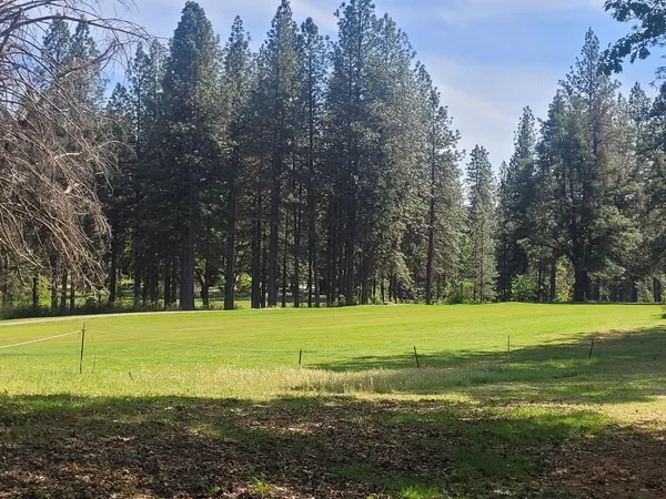 $295,000 | 15444 Kingsbury Circle, Grass Valley, CA 95949