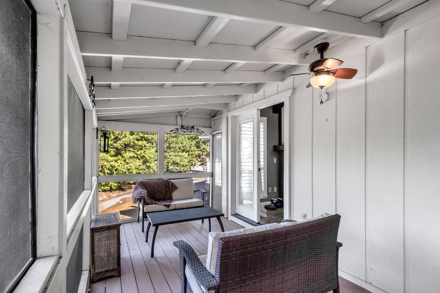 3516 Montclair Road Cameron Park, CA 95682 - Photo 41 of 56