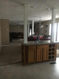 749 Harness Ridge Road Crab Orchard, KY 40419 - Photo 6 of 21 Listing Photo