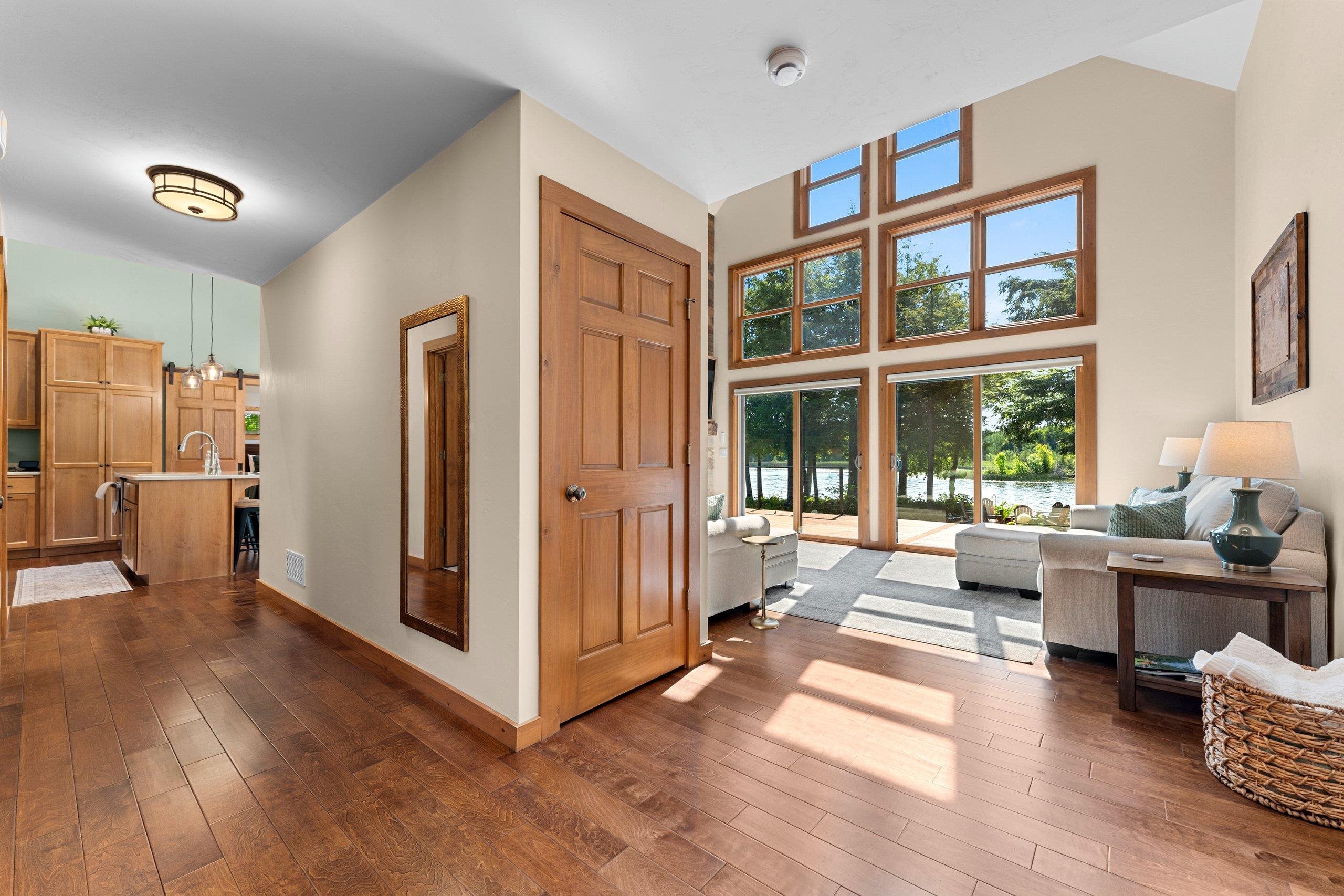 7620 Elm Point Road Baileys Harbor, WI 54202 - Photo 19 of 73