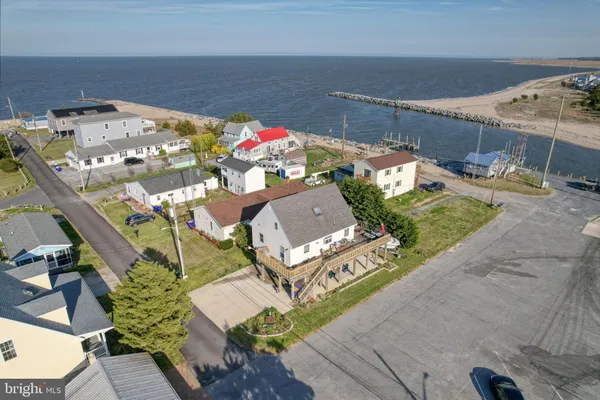 $429,000 | 130 Cooper Avenue, Frederica, DE 19946
