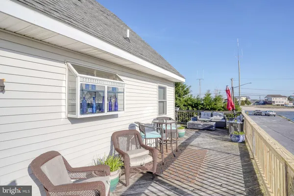 $429,000 | 130 Cooper Avenue, Frederica, DE 19946