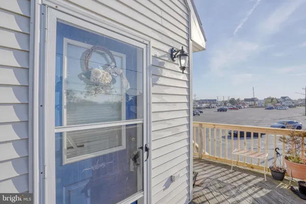 $429,000 | 130 Cooper Avenue, Frederica, DE 19946