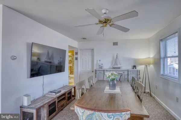 $429,000 | 130 Cooper Avenue, Frederica, DE 19946