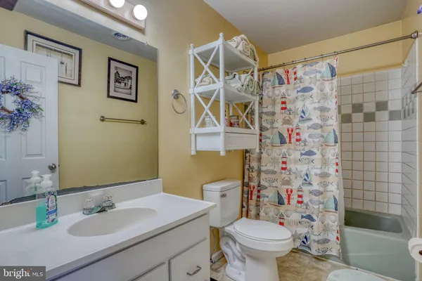 $429,000 | 130 Cooper Avenue, Frederica, DE 19946