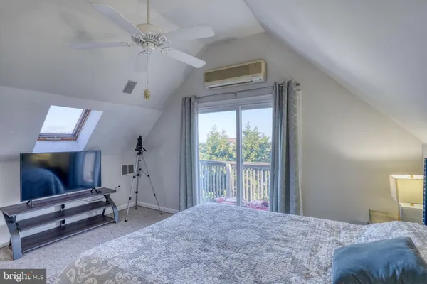 $429,000 | 130 Cooper Avenue, Frederica, DE 19946