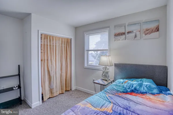 $429,000 | 130 Cooper Avenue, Frederica, DE 19946