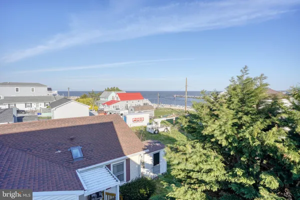 $429,000 | 130 Cooper Avenue, Frederica, DE 19946