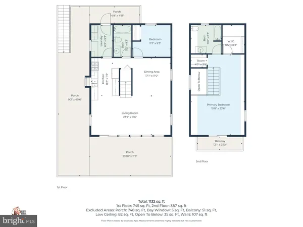 $429,000 | 130 Cooper Avenue, Frederica, DE 19946