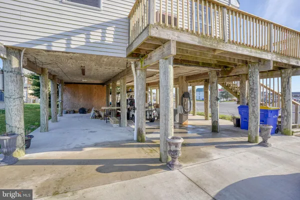 $429,000 | 130 Cooper Avenue, Frederica, DE 19946