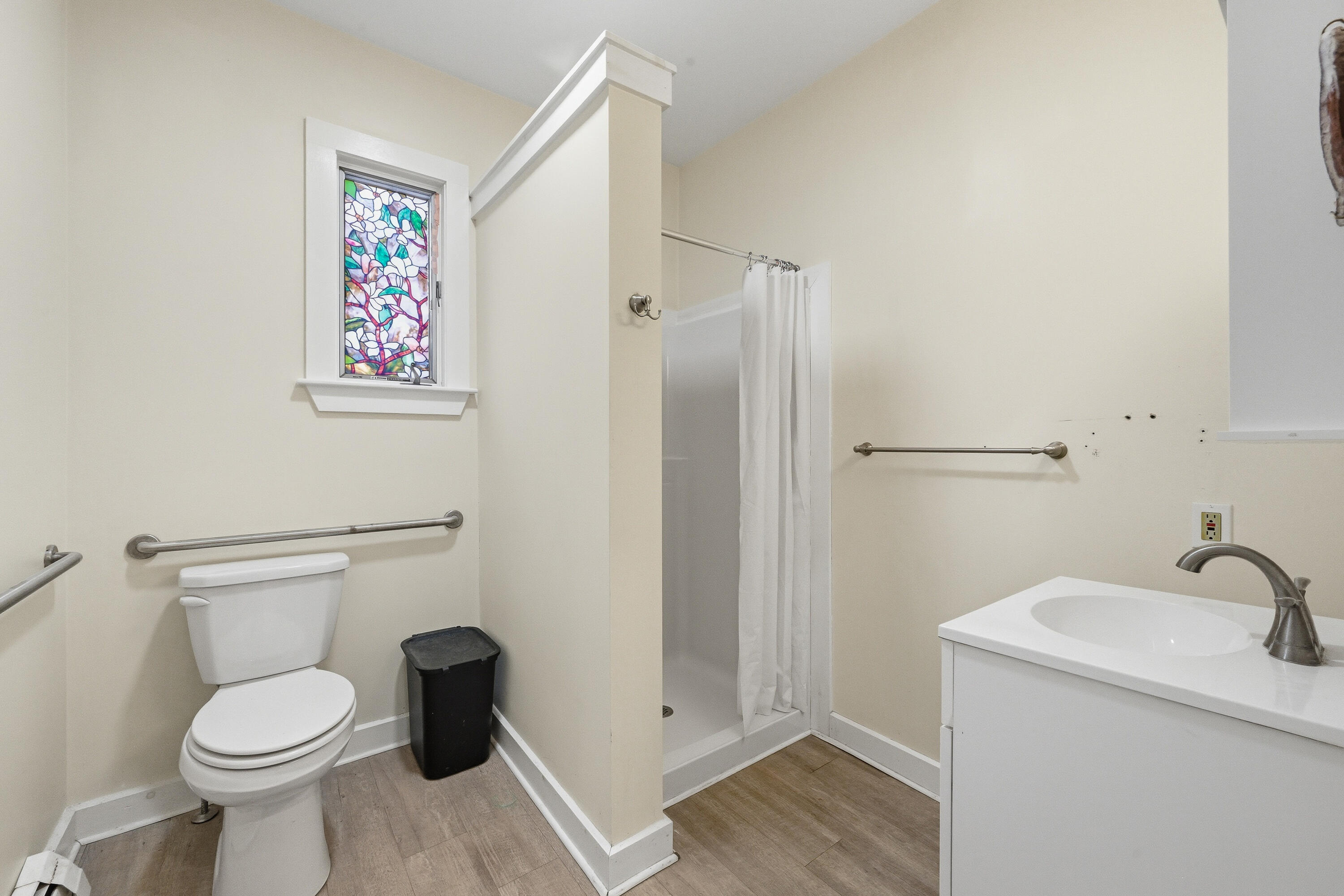 10 Pleasant Street Brunswick, ME 04011 - Photo 14 of 31 Bath Unit 1