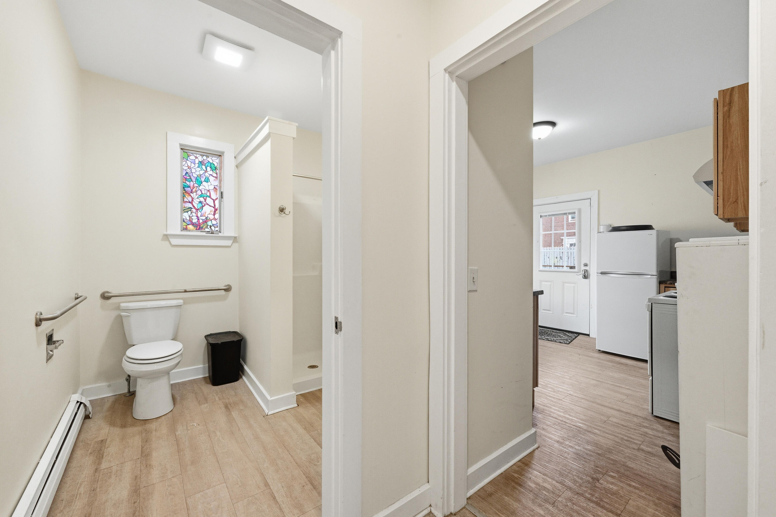 10 Pleasant Street Brunswick, ME 04011 - Photo 15 of 31 Bath Unit 1