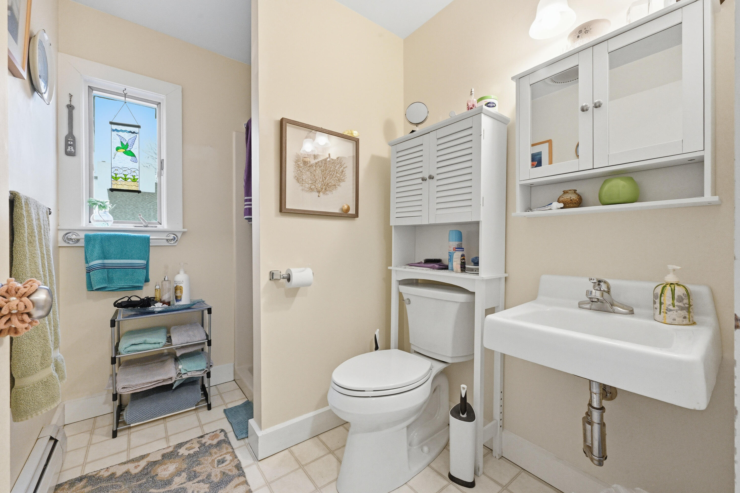 10 Pleasant Street Brunswick, ME 04011 - Photo 26 of 31 Bath Unit 2