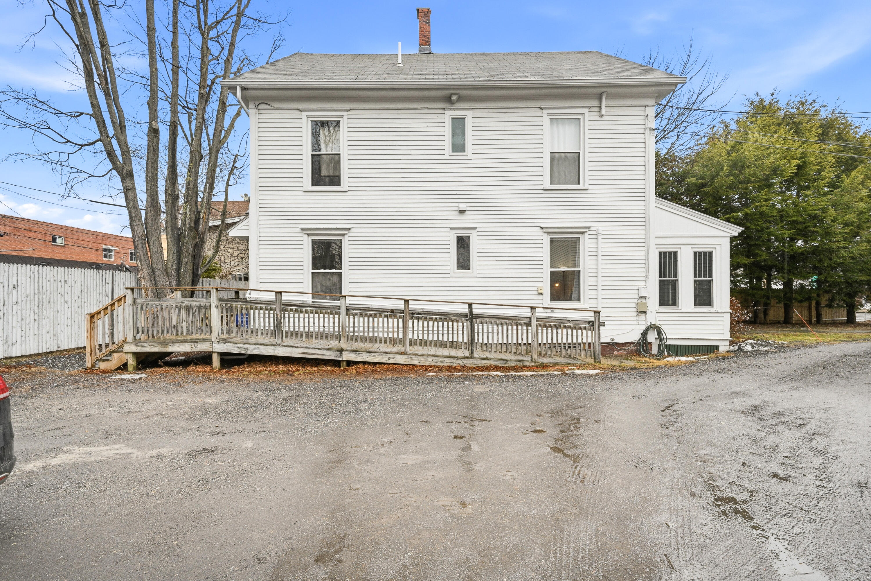 10 Pleasant Street Brunswick, ME 04011 - Photo 31 of 31 110407gr-105