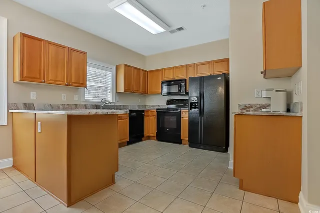 $2,100 | 6203 Catalina Drive, Unit BUILDING 8 815, North Myrtle Beach, SC 29582