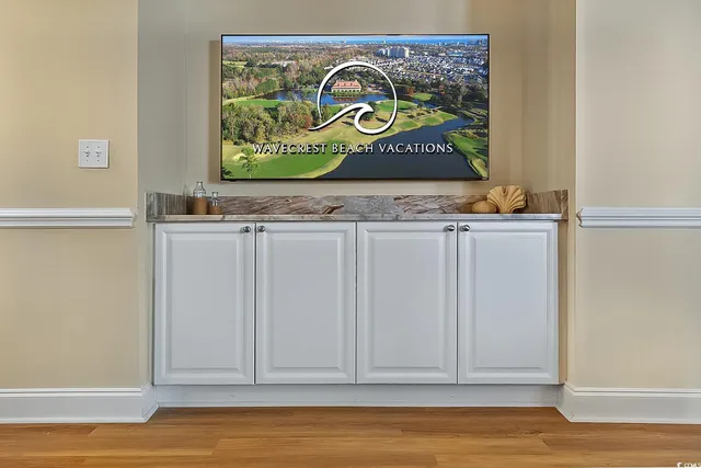 $2,100 | 6203 Catalina Drive, Unit BUILDING 8 815, North Myrtle Beach, SC 29582