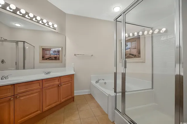 $2,100 | 6203 Catalina Drive, Unit BUILDING 8 815, North Myrtle Beach, SC 29582