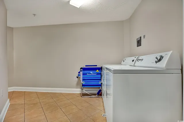 $2,100 | 6203 Catalina Drive, Unit BUILDING 8 815, North Myrtle Beach, SC 29582