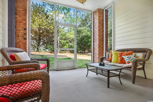 $2,100 | 6203 Catalina Drive, Unit BUILDING 8 815, North Myrtle Beach, SC 29582