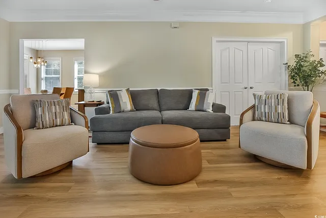 $2,100 | 6203 Catalina Drive, Unit BUILDING 8 815, North Myrtle Beach, SC 29582